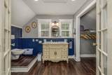 300 Prospect Ave - Photo 22