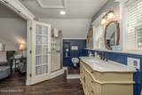300 Prospect Ave - Photo 23