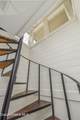 300 Prospect Ave - Photo 24