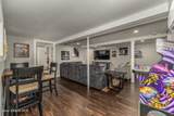 300 Prospect Ave - Photo 25