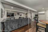 300 Prospect Ave - Photo 26