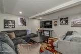 300 Prospect Ave - Photo 27