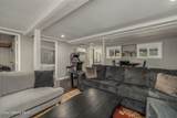 300 Prospect Ave - Photo 28