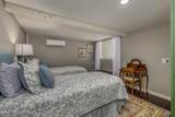 300 Prospect Ave - Photo 29