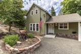 300 Prospect Ave - Photo 6