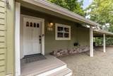 300 Prospect Ave - Photo 7