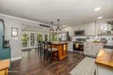 300 Prospect Ave - Photo 8