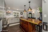 300 Prospect Ave - Photo 9