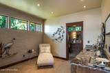 57 Blue Heron Lane - Photo 14