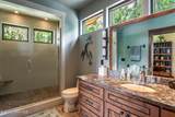 57 Blue Heron Lane - Photo 15
