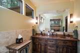 57 Blue Heron Lane - Photo 18