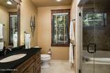 57 Blue Heron Lane - Photo 33