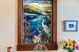 57 Blue Heron Lane - Photo 4