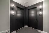124 Village Ln - Photo 15