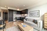 124 Village Ln - Photo 19