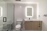 124 Village Ln - Photo 25