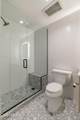 124 Village Ln - Photo 26