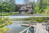 4171 Westway Dr - Photo 1