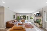 4171 Westway Dr - Photo 10