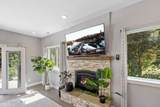 4171 Westway Dr - Photo 11