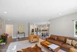 4171 Westway Dr - Photo 12