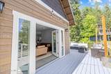 4171 Westway Dr - Photo 13