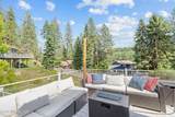 4171 Westway Dr - Photo 15