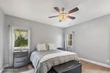 4171 Westway Dr - Photo 16
