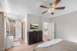 4171 Westway Dr - Photo 17