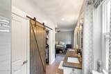 4171 Westway Dr - Photo 18