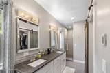 4171 Westway Dr - Photo 19
