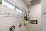 4171 Westway Dr - Photo 20
