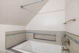 4171 Westway Dr - Photo 21