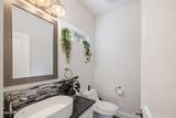 4171 Westway Dr - Photo 22