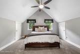 4171 Westway Dr - Photo 23