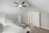 4171 Westway Dr - Photo 24