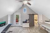 4171 Westway Dr - Photo 25