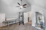 4171 Westway Dr - Photo 26