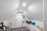 4171 Westway Dr - Photo 27