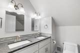 4171 Westway Dr - Photo 28
