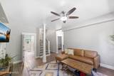 4171 Westway Dr - Photo 29