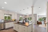 4171 Westway Dr - Photo 3