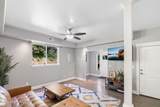4171 Westway Dr - Photo 30
