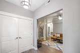 4171 Westway Dr - Photo 31