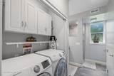 4171 Westway Dr - Photo 32