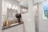 4171 Westway Dr - Photo 33