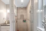 4171 Westway Dr - Photo 34