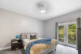 4171 Westway Dr - Photo 35