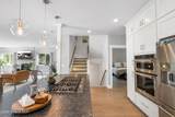 4171 Westway Dr - Photo 4