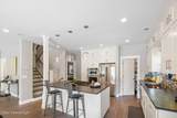 4171 Westway Dr - Photo 5